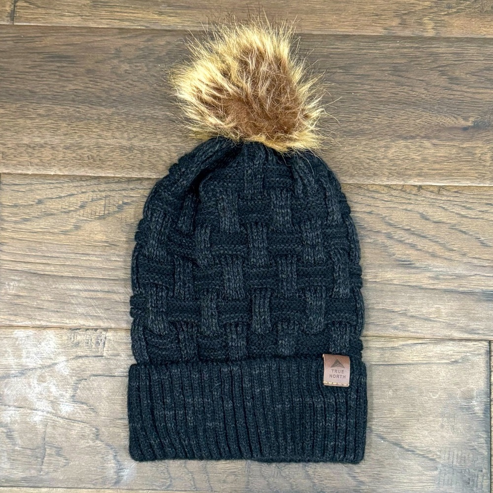 True North Winter Hat